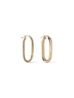 Boucles d'oreilles Unoaerre Femme in Bronze 000EX0473900 2687